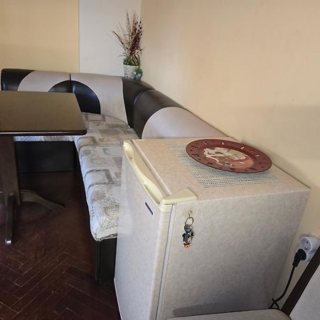 Comfort Apartment Vt Велико-Тирново Екстер'єр фото