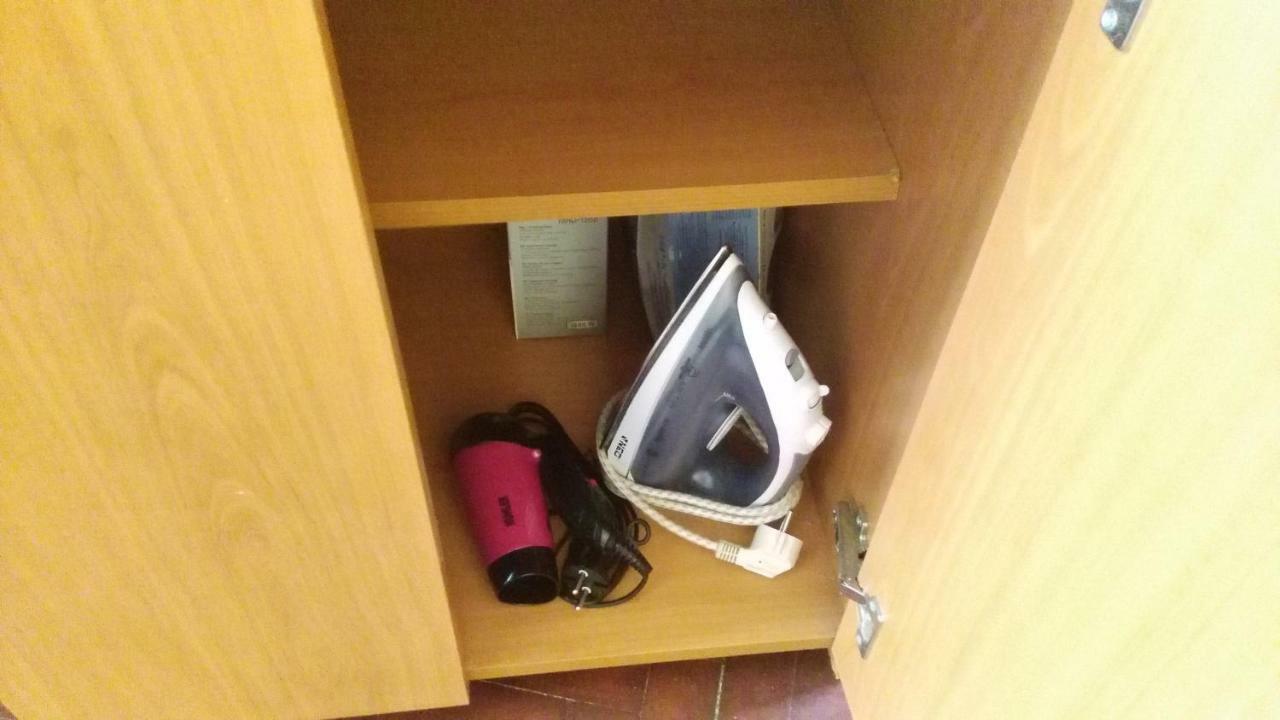 Comfort Apartment Vt Велико-Тирново Екстер'єр фото